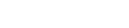 DipnDip